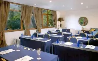 Xenia Palace Portaria