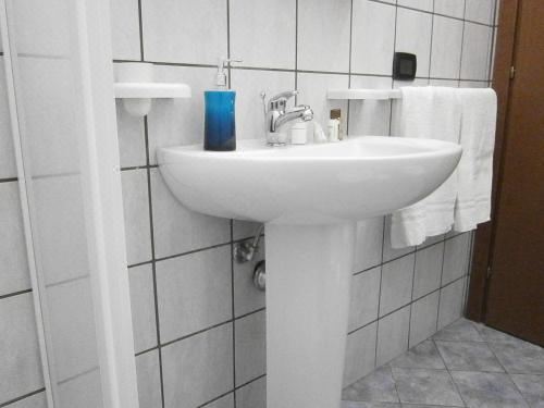 双人房（带独立浴室）