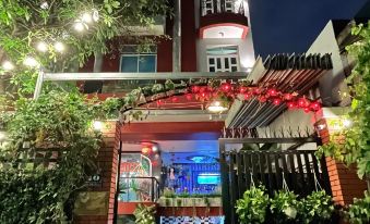 Huynh Anh Hotel