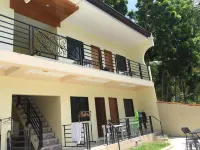 Joaquim's Lodge