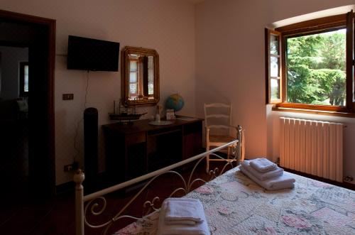 三人房（带独立浴室）