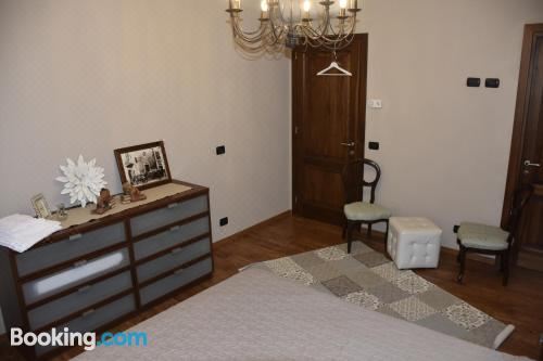 双人房（带独立浴室）