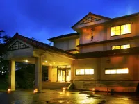 Oyado Sakihana Hotels in 
