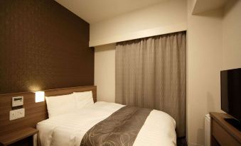 Dormy Inn Nagano