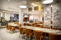 Isabella Island Hotel & Villas, Valamar Collection