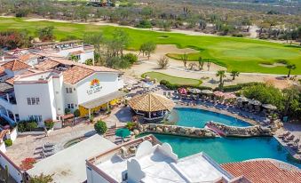 Los Cabos Golf Resort, Trademark Collection by Wyndham