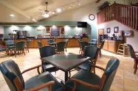 AmericInn by Wyndham New London