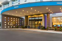 โรงแรมแกล้ว เบสต์ เวสเทิร์น พูลเลอร์ - สุวรรณภูมิสนามบิน โรงแรมใน