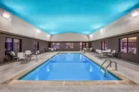 La Quinta Inn & Suites by Wyndham Kearney