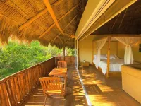 Palm Valley Cabins