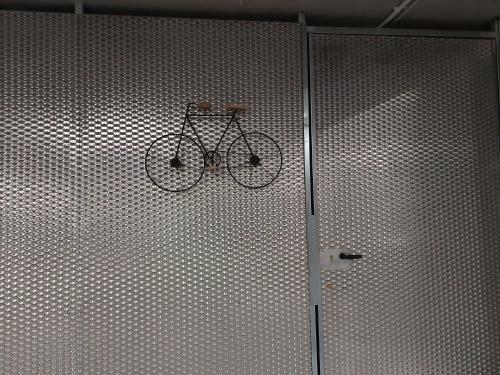 高级一卧室公寓