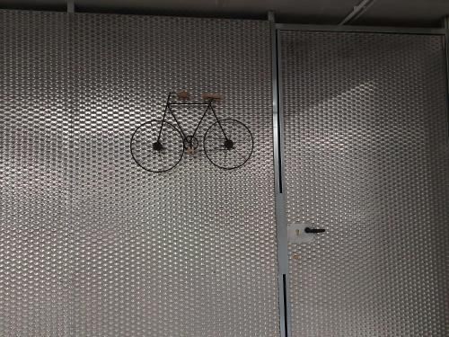 高级一卧室公寓