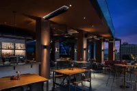 Element San Antonio Riverwalk
