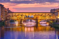 Hotel Orcagna