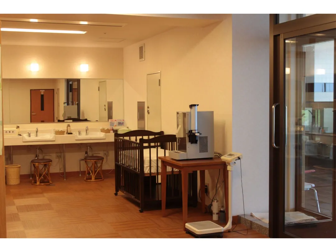 Hotel Ragaso - Iwate