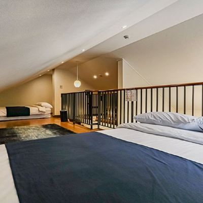 스위트 패밀리 트레비앙 쿠폰