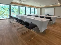 City Express Plus by Marriott Mérida Hotels in Mérida
