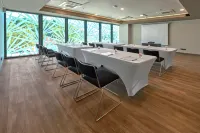 City Express Plus by Marriott Mérida