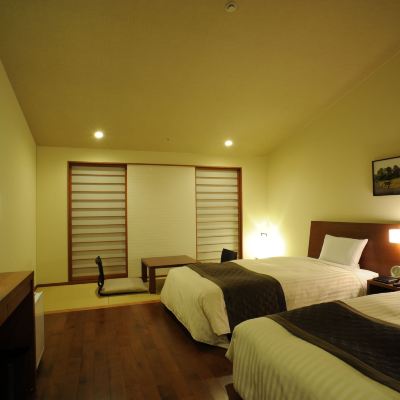 和洋室 知恩院 和順会館 クーポン