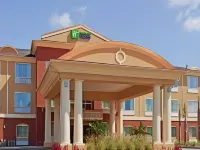Holiday Inn Express & Suites FOLEY - N GULF SHORES by IHG