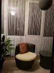 -Welcome Home # to Your Peacefull and Lovely Place