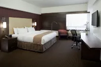 Hotel Ruby Foo's Hotels in 