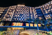 Savoy Palace - the Leading Hotels of the World - Savoy Signature Các khách sạn ở 