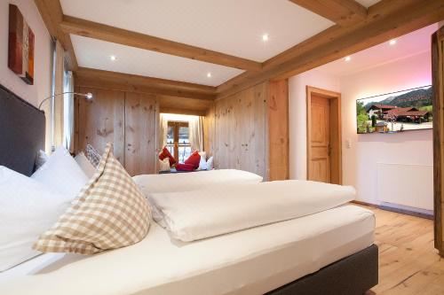 两卧室公寓（4名成人）11