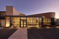 The Clairfield Hotel