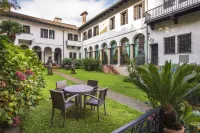 Hotel la Palma Hotel a 