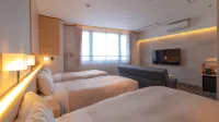 Awaji Hana Hotel