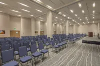 Holiday Inn & Suites AGUASCALIENTES by IHG