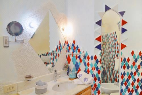 别墅 - 独立建筑