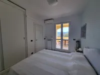 Casa Paola, Civezza - cod CITRA 008022-LT-0085 - mare, bici e relax Hotels in Civezza