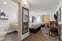 AmericInn by Wyndham Rochester Near Mayo Clinic Hoteles en 