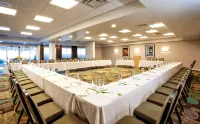 Holiday Inn ST AUGUSTINE - WORLD GOLF by IHG