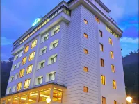 Clouds Valley Hotel Hotel a Munnar