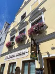 Restaurant-Café-Pension Himmel