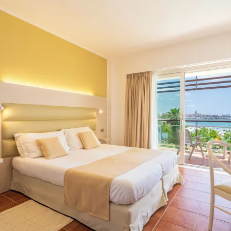 Hotel Florida