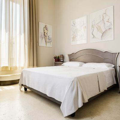 Suite Suite Porta Terra Promo Code
