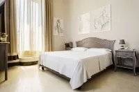 Suite Porta Terra