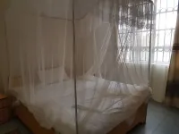 Legacy Hotel Hotel a 