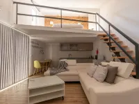 Villa Alzira Hotels in Seia
