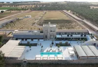Masseria Corsano