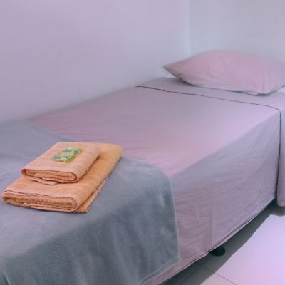 Triplo C6 Biomas Hotel Promo Code