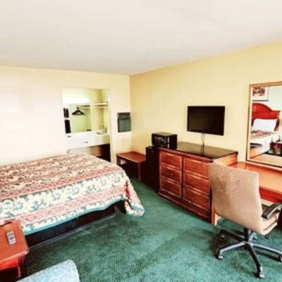 Comfort Single Room Roadside Inn Promo Code