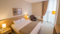 Gdz Hotels Gediz Business Hôtels à : 