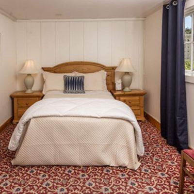 Sand Dollar Room Jenner Inn Promo Code