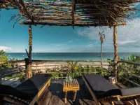 Playa Esperanza Tulum Hotels in Tulum