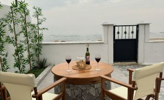 Kingway Suite - Housity